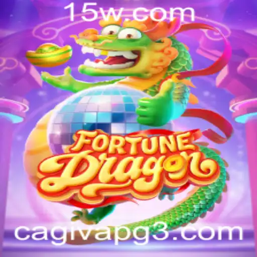 Explorando FortuneDragon: Um Mergulho no Mundo do Jogo de Aventura Único