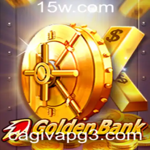 Desvendando o GoldenBank: Regras e Estrategias