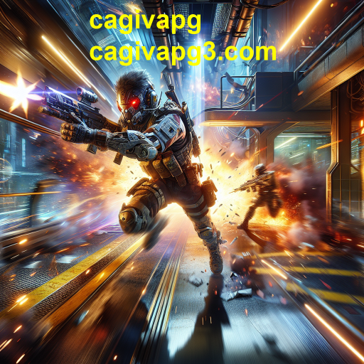 cagivapg