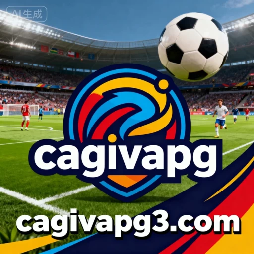 cagivapg