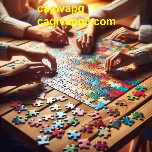 Desvendando os Desafios dos Jogos de Quebra-Cabeça