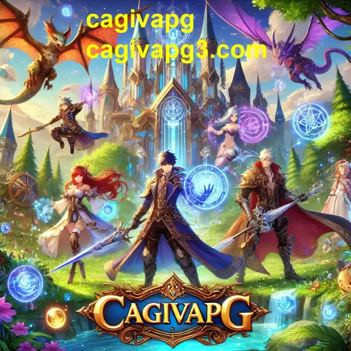 A Evolução dos Jogos de RPG: Uma Experiência Imersiva e Interativa