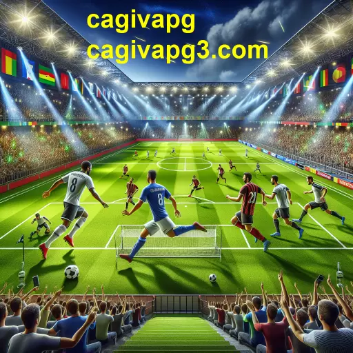 A Revolução dos Jogos de Esportes: Da Simulação à Realidade Aumentada