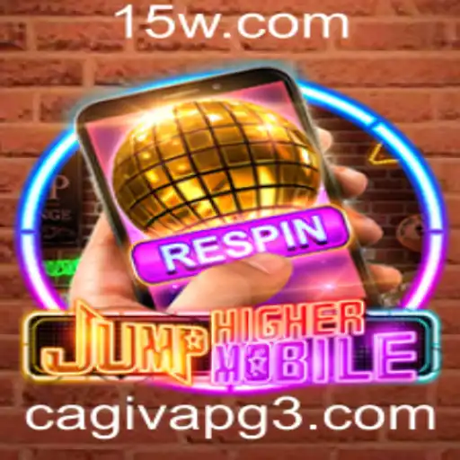 Descubra o Vício de JumpHighermobile: Um Guia Completo