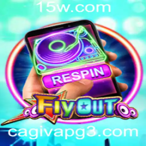 FlyOut: Desvendando o Jogo Aventura que Está Conquistando Fanáticos por Desafios