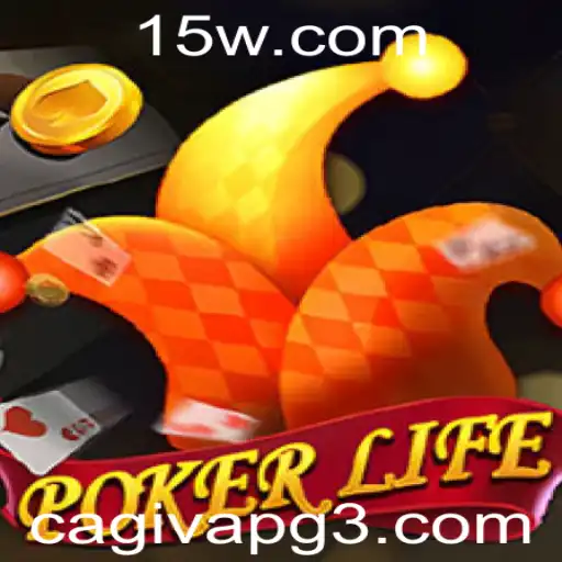 Explorando PokerLife: Um Novo Capítulo no Mundo dos Jogos