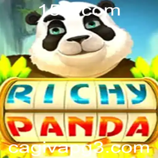 RichyPanda: O Jogo de Estratégia e Aventura Que Conquista Fãs