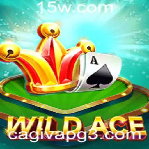 Explorando o Jogo WildAce: Regras e Estratégias