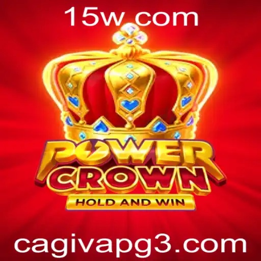PowerCrown: Desvendando o Jogo que Está Movimentando o Cenário de Apostas Online