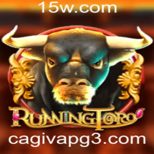 Descubra o Mundo Excitante de RunningToro com 8600bet