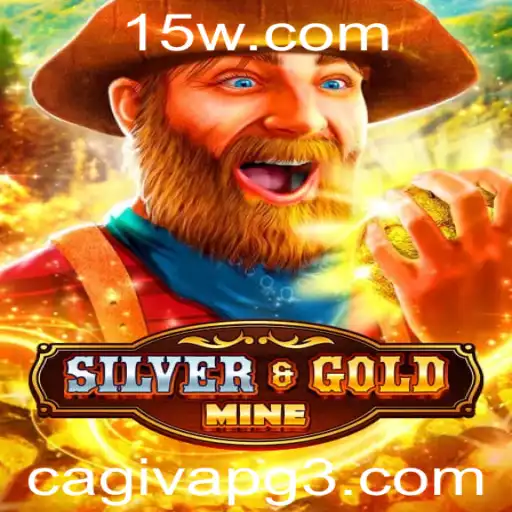 Descubra o Mundo de Emoções com SilverGold e 8600bet