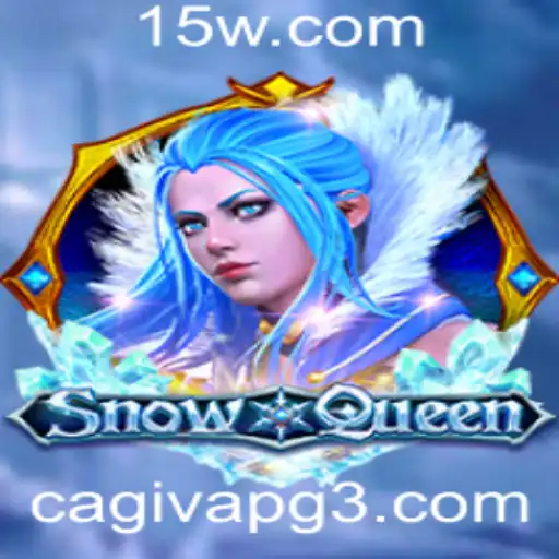Descubra o Mundo Encantado de SnowQueen: Um Guia Completo para o Jogo