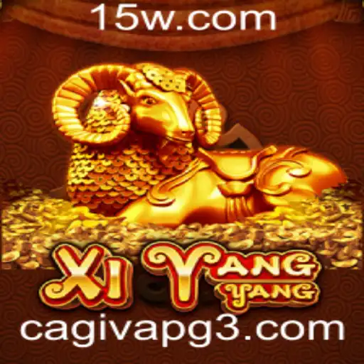 Descubra o Fascinante Mundo de XiYangYang